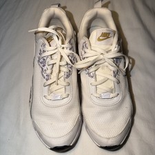 WOMEN'S NIKE RYZ 365 2