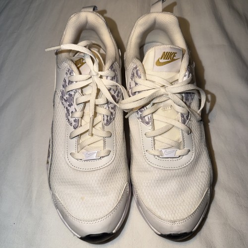 Sneakers running donna nike - running,