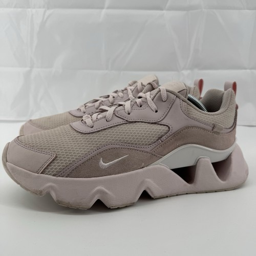 Nike ryz 365 sneakers donna - ryz,