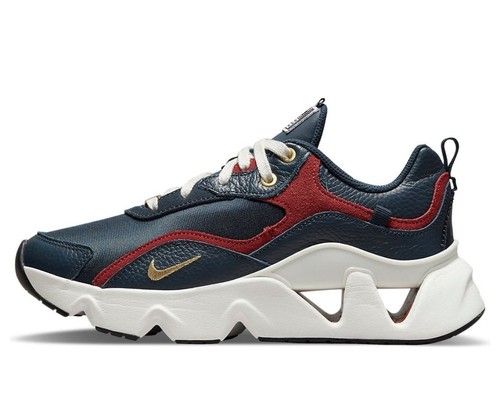 Taglia nike serena - 7,