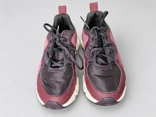 Nike ryz 365 sneaker - nike,