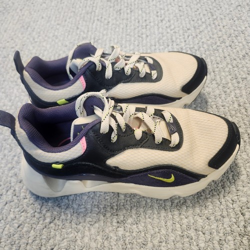 Nike sneakers casual donna - nike, ryz