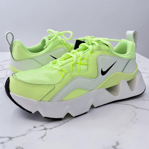 Nike ryz 365 barely volt - nike,