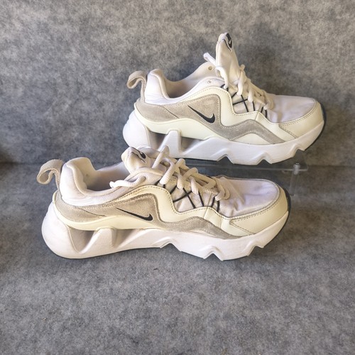 Nike ryz 365 - nike,