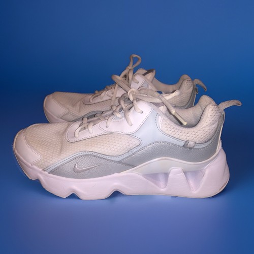 Scarpe nike ryz 365 - scarpe,