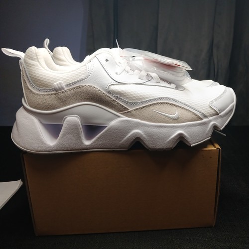 Nike wmns ryz - wmns,