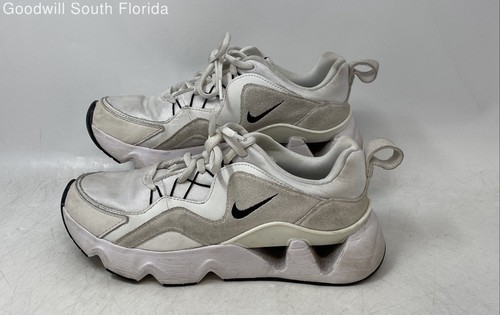 Scarpe sneakers basse - , nike