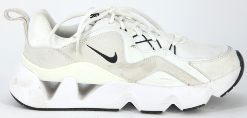 Nike ryz 365 scarpe donna - scarpe,