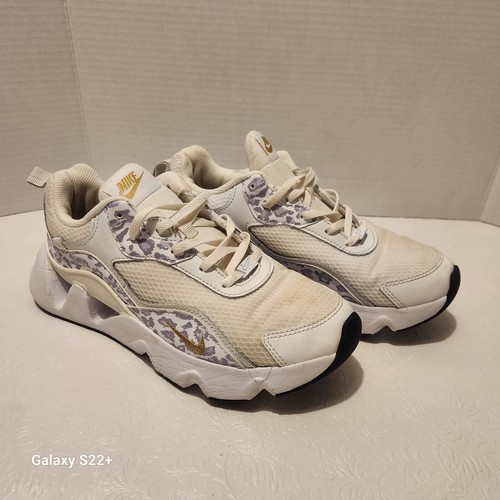 Nike ryz 365 scarpe - ryz,