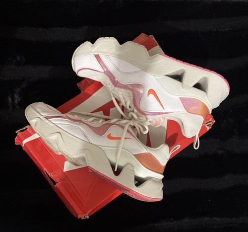 Scarpe ginnastica nike ryz - scarpe,