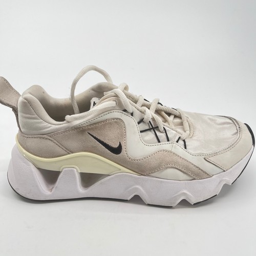 Scarpe corsa sportive - scarpe, nike