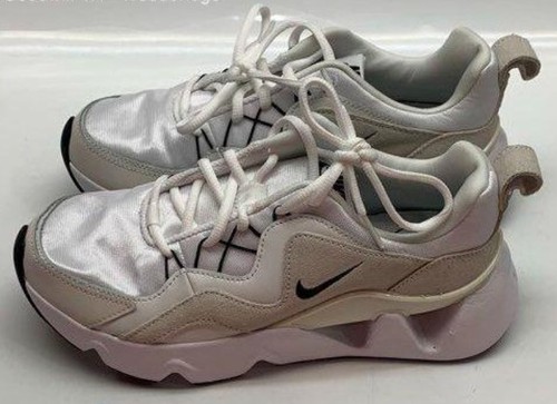 Nuova autentica nike - nuova, donna