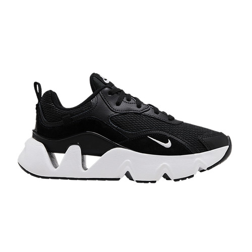 Taglia nike wmns - nike,