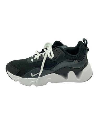 Nike ryz 365 - ryz, 2/blk