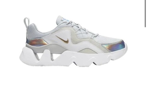 Nike ryz 365 donna - ryz,