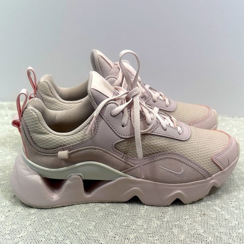 Scarpe ginnastica nike - ginnastica,