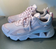 Taglia 9 - Nike RYZ 365 Barely