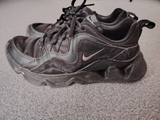 Nike RYZ 365 ti stanno