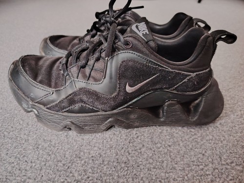 Nike ryz 365 stanno - ryz,