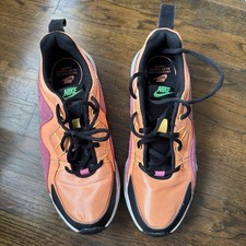 Scarpe da ginnastica Nike RYZ