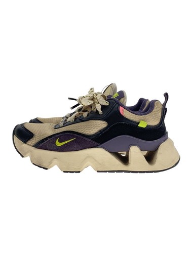Nike ryz 365 beg us - 6.0, da