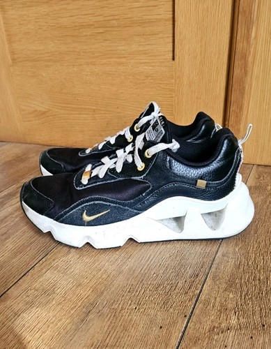 Nike scarpe ginnastica - nike, da