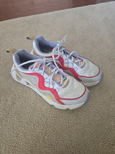 Nike ryz 365 - 365, oro