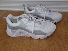 Scarpe Nike RYZ 365 II donna