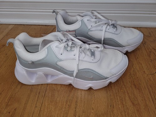Scarpe nike ryz - nike, 365