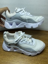 Scarpe sneakers Nike Ryz 365 2