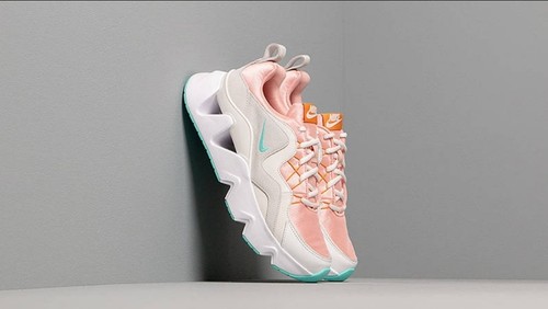 Nike ryz 365 scarpe - nike,