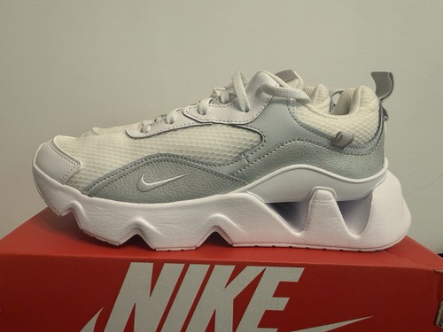 Nike ryz 365 donna - nike,