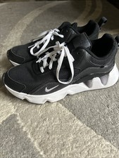 Nike RYZ 365 Sneakers Donna