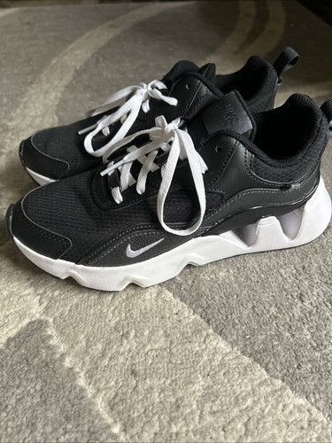 Nike ryz 365 - sneakers, donna