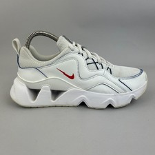Nike scarpe da ginnastica