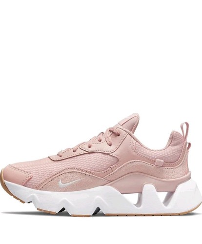 Scarpe tennis sneakers - tennis,