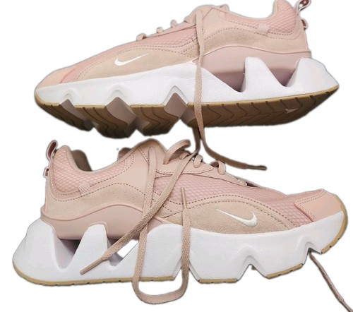 Scarpe ginnastica nike - da,