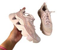 Nike RYZ 365 2 scarpe donna 7