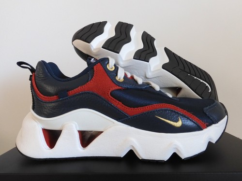 Wmns nike ryz - wmns, sdc