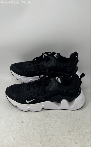 Scarpe corsa basse - corsa, ryz