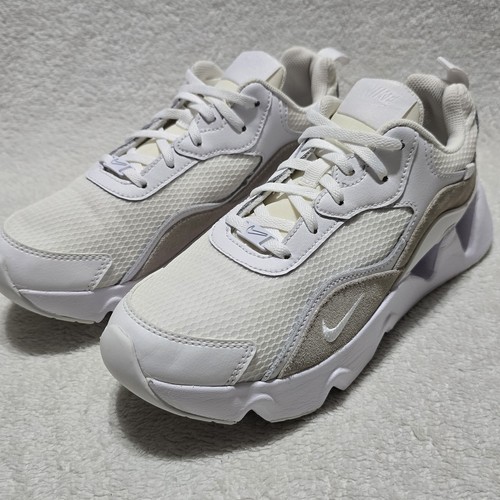 Nike ryz 365 scarpe da - 365,