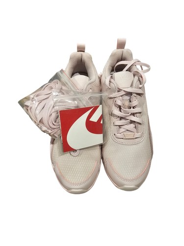 Nike ryz 365 scarpe corsa - nike,