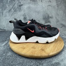 Nike RYZ 365 Shoes Womens Size