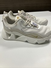 Nike WMNS RYZ 365 II bianco