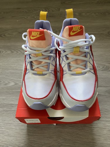 Nike ryz 365 sneaker - nike,