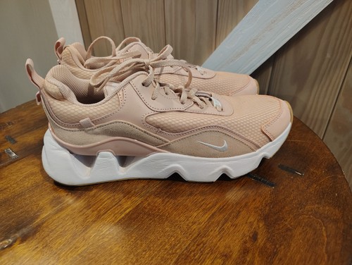 Nike ryz 365 sneakers - ryz,