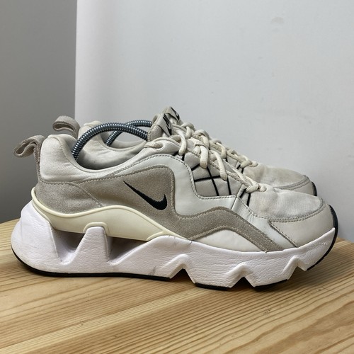 Nike ryz 365 sneakers scarpe - ryz,