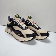 Nike RYZ 365 2 scarpe sneakers