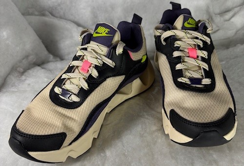 Nike ryz 365 sneaker - sneaker, donna