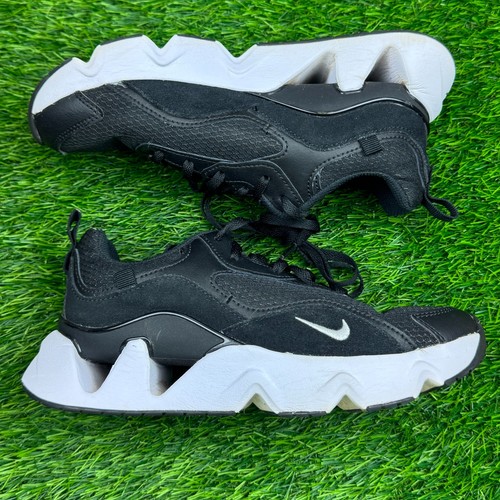 Scarpe ginnastica nike - ginnastica,